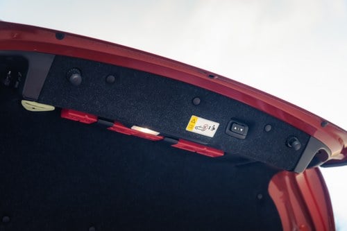 2019 BMW M4 Competition Convertible F83 - Manual For Sale (picture 72 of 146)