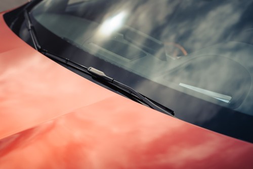 2019 BMW M4 Competition Convertible F83 - Manual For Sale (picture 96 of 146)