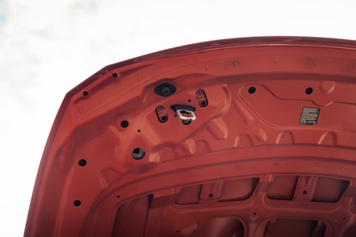 2019 BMW M4 Competition Convertible F83 - Manual For Sale (picture 141 of 146)