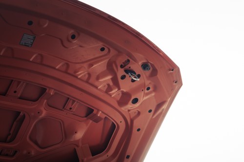 2019 BMW M4 Competition Convertible F83 - Manual For Sale (picture 142 of 146)