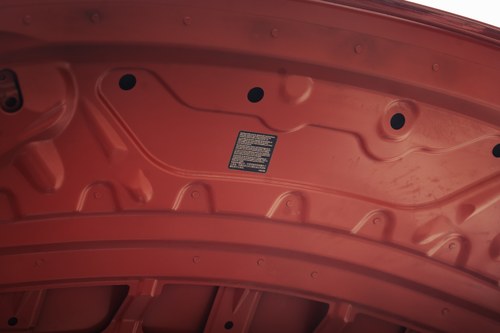 2019 BMW M4 Competition Convertible F83 - Manual For Sale (picture 143 of 146)