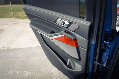 2022 Alpina XB7 G07 For Sale (picture 38 of 144)