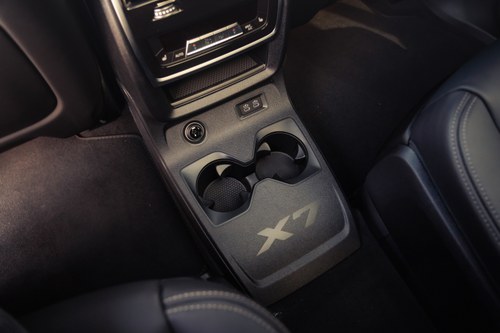 2022 Alpina XB7 G07 For Sale (picture 39 of 144)