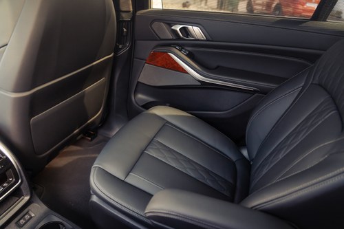 2022 Alpina XB7 G07 For Sale (picture 40 of 144)
