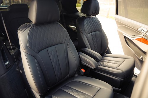 2022 Alpina XB7 G07 For Sale (picture 6 of 144)
