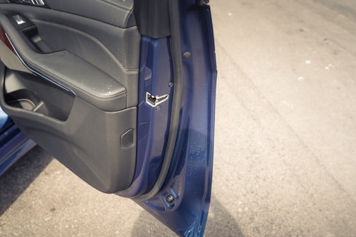 2022 Alpina XB7 G07 For Sale (picture 48 of 144)