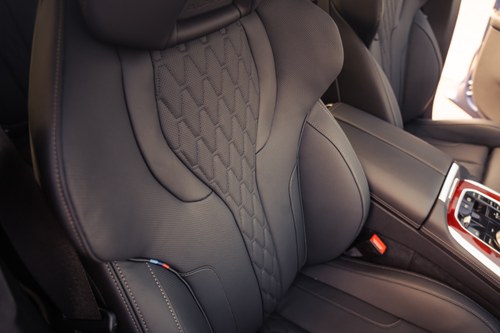 2022 Alpina XB7 G07 For Sale (picture 62 of 144)