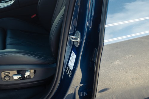2022 Alpina XB7 G07 For Sale (picture 68 of 144)