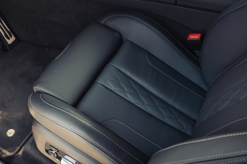 2022 Alpina XB7 G07 For Sale (picture 72 of 144)