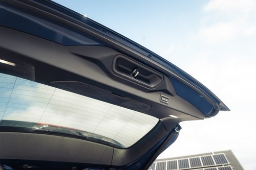 2022 Alpina XB7 G07 For Sale (picture 76 of 144)