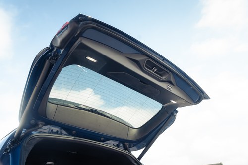 2022 Alpina XB7 G07 For Sale (picture 78 of 144)