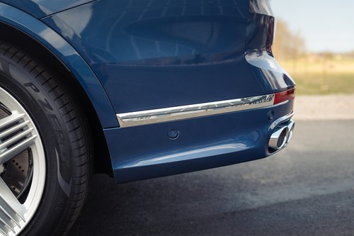 2022 Alpina XB7 G07 For Sale (picture 86 of 144)