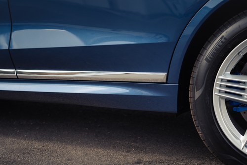 2022 Alpina XB7 G07 For Sale (picture 87 of 144)