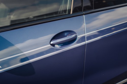 2022 Alpina XB7 G07 For Sale (picture 92 of 144)