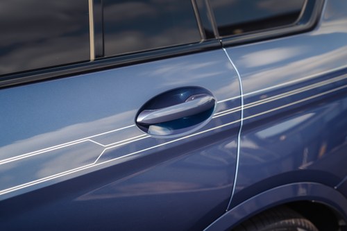 2022 Alpina XB7 G07 For Sale (picture 93 of 144)