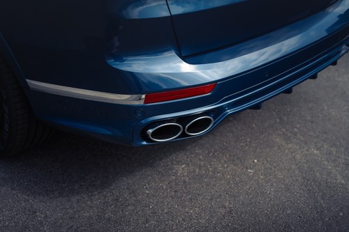 2022 Alpina XB7 G07 For Sale (picture 124 of 144)