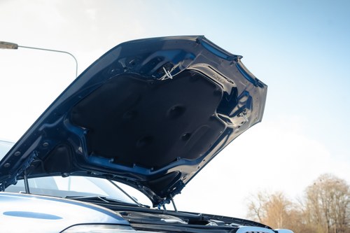 2022 Alpina XB7 G07 For Sale (picture 140 of 144)