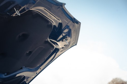 2022 Alpina XB7 G07 For Sale (picture 142 of 144)
