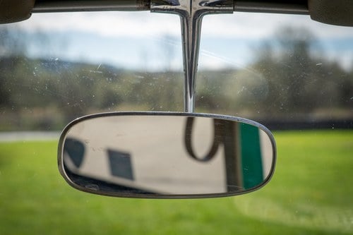 1964 Volkswagen Beetle till salu (bild 63 av 214)