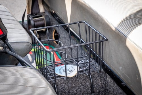 1964 Volkswagen Beetle till salu (bild 67 av 214)