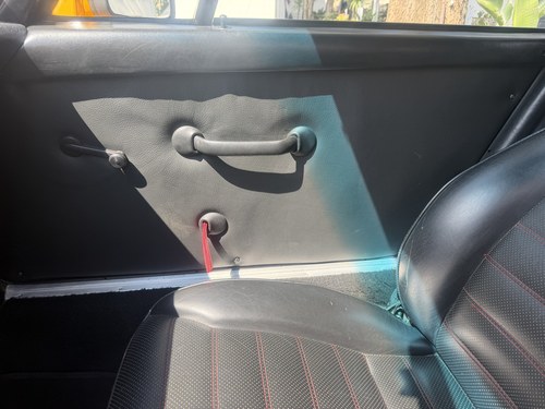 1978 Porsche 911 SC G-Series zum Verkauf (Bild 14 von 49)