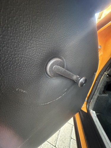 1978 Porsche 911 SC G-Series zum Verkauf (Bild 19 von 49)