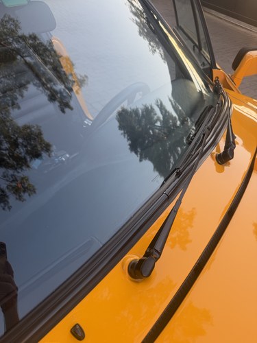 1978 Porsche 911 SC G-Series zum Verkauf (Bild 30 von 49)