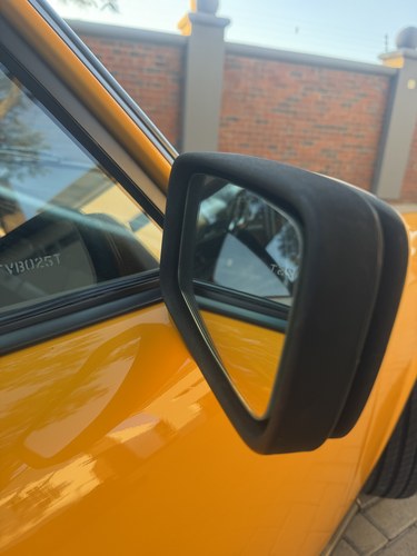 1978 Porsche 911 SC G-Series zum Verkauf (Bild 33 von 49)