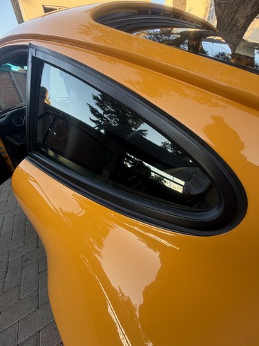 1978 Porsche 911 SC G-Series zum Verkauf (Bild 39 von 49)