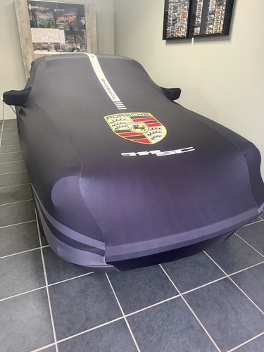 1978 Porsche 911 SC G-Series zum Verkauf (Bild 47 von 49)