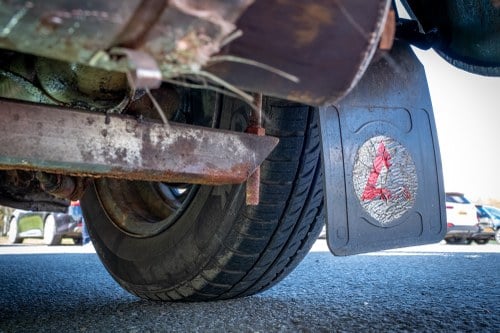 1964 Volkswagen Beetle till salu (bild 191 av 214)