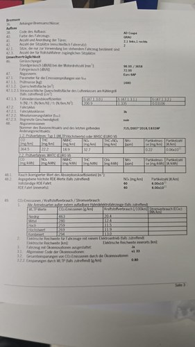2023 Porsche 911 GT3 992 - 2.9k Miles En venta (imagen 127 de 130)
