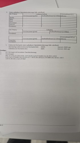 2023 Porsche 911 GT3 992 - 2.9k Miles En venta (imagen 128 de 130)