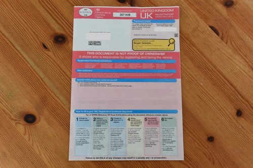 1960 Chevrolet Impala En venta (imagen 169 de 171)