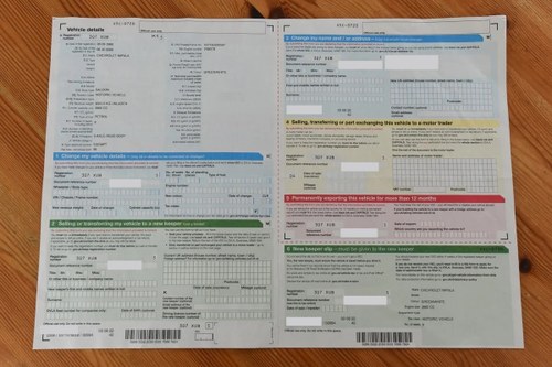 1960 Chevrolet Impala En venta (imagen 171 de 171)