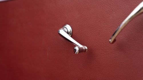 1954 Citroën Traction Avant Light Fifteen à venda (imagem 76 de 243)