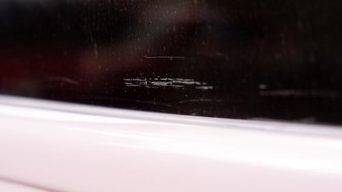 1954 Citroën Traction Avant Light Fifteen à venda (imagem 122 de 243)