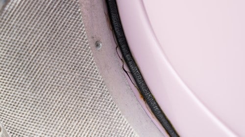 1954 Citroën Traction Avant Light Fifteen à venda (imagem 123 de 243)