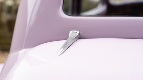 1954 Citroën Traction Avant Light Fifteen à venda (imagem 124 de 243)