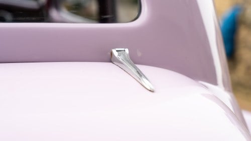 1954 Citroën Traction Avant Light Fifteen à venda (imagem 125 de 243)