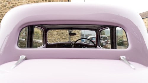 1954 Citroën Traction Avant Light Fifteen à venda (imagem 126 de 243)