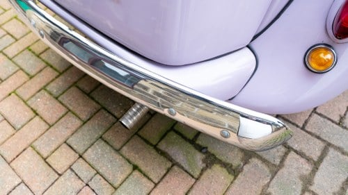 1954 Citroën Traction Avant Light Fifteen à venda (imagem 127 de 243)