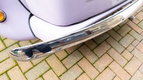 1954 Citroën Traction Avant Light Fifteen à venda (imagem 128 de 243)