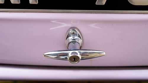 1954 Citroën Traction Avant Light Fifteen à venda (imagem 129 de 243)