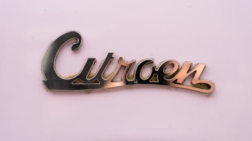 1954 Citroën Traction Avant Light Fifteen à venda (imagem 132 de 243)