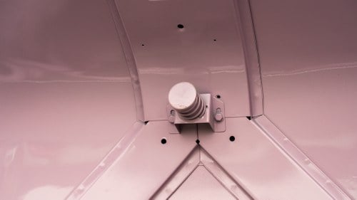 1954 Citroën Traction Avant Light Fifteen à venda (imagem 120 de 243)