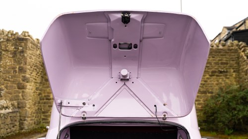 1954 Citroën Traction Avant Light Fifteen à venda (imagem 121 de 243)