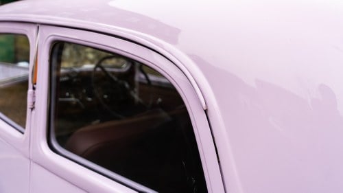 1954 Citroën Traction Avant Light Fifteen à venda (imagem 138 de 243)