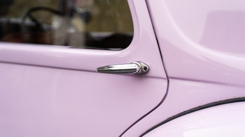 1954 Citroën Traction Avant Light Fifteen à venda (imagem 141 de 243)