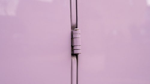 1954 Citroën Traction Avant Light Fifteen à venda (imagem 143 de 243)